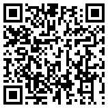 QR Code for Snavely Forest Products in Dallas, TX 75243