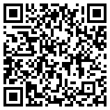 QR Code for Sofa Mart in Corpus Christi, TX 78412