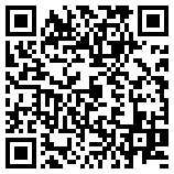 QR Code for Software Decisions in Houston, TX 77036