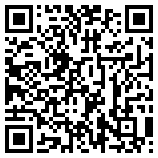 QR Code for Terminix in Argyle, TX 76226