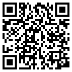 QR Code for Somar Billiards in San Antonio, TX 78244