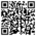 QR Code for Sonic in Victoria, TX 77901