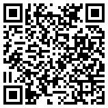 QR Code for Sonny's Meat Processing in Hallettsville, TX 77964