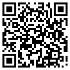 QR Code for Sonteris in Plano, TX 75025