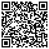 QR Code for Source in Dallas, TX 75244
