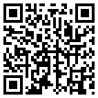 QR Code for Allstar Granite in Lubbock, TX 79407