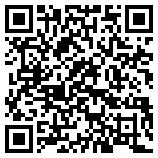 QR Code for South San Medical Building in San Antonio, TX 78221