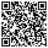 QR Code for Southern Charm Salon in Weimar, TX 78962
