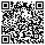 QR Code for Southern Multifoods-Taco 32512 in Crockett, TX 75835