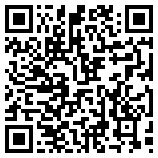 QR Code for Space Walk in Seabrook, TX 77586
