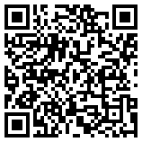 QR Code for Spanky's Beer & Wine in Fairfield, TX 75840