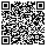 QR Code for Spear Applications in Pasadena, TX 77504