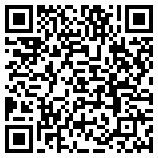 QR Code for Spec's in Conroe, TX 77385