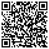 QR Code for Spencer Gifts in San Antonio, TX 78238