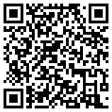 QR Code for Spencer Training & Testing Development in Houston, TX 77006