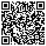 QR Code for Spiller Richard in Buda, TX 78610