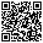 QR Code for Spring Lakes in Spring, TX 77373