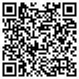 QR Code for Springfree Trampoline Plano in Plano, TX 75023