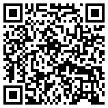 QR Code for Sprint in El Paso, TX 79936