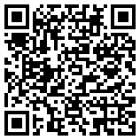 QR Code for Sprint in San Antonio, TX 78216