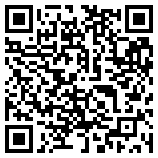 QR Code for Spurlock's Jewelry Repair in Longview, TX 75601