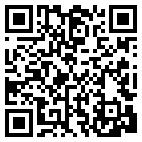 QR Code for Square D in Houston, TX 77041