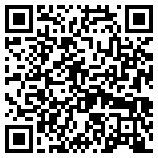 QR Code for St Katharine Drexel in Hempstead, TX 77445