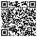 QR Code for Stacy Chinese Express in Allen, TX 75002