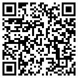 QR Code for Star Engineering Service in Houston, TX 77014