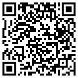QR Code for Star Stop Pizza Pro in Mertzon, TX 76941