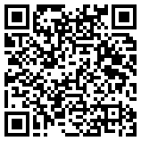 QR Code for Startex Title Company in Pasadena, TX 77505