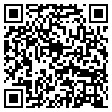 QR Code for State of Texas in Plano, TX 75024