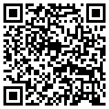 QR Code for State of Texas in Anson, TX 79501