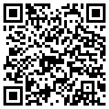 QR Code for State Park Grocery in Tyler, TX 75701