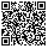 QR Code for Stephanie's Beads in McAllen, TX 78501