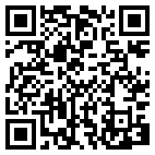 QR Code for Stephen H Ware III MD in Corpus Christi, TX 78411