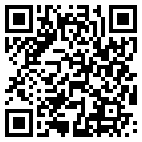 QR Code for Sterling Donuts in Sterling City, TX 76951