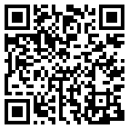 QR Code for Stetson Cigars in Harker Heights, TX 76548