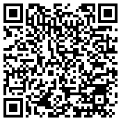 QR Code for Stevens Michael R Financial Planning & Cons in Marshall, TX 75670