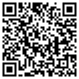 QR Code for Steward Research Group in Austin, TX 78701