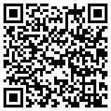 QR Code for Stewart Title in Amarillo, TX 79106
