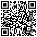 QR Code for Sti Media in Fort Worth, TX 76119