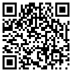 QR Code for Stokes Surety Bonds LTD. - Texas, USA - Contract & Construction Bonds in Magnolia, TX 77354