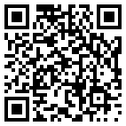 QR Code for Stratagem in Mesquite, TX 75150