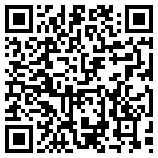 QR Code for Stripes in Beeville, TX 78102
