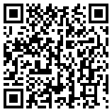 QR Code for Sub Zero Nitrogen Ice Cream in Beaumont, TX 77706