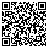 QR Code for Subaru Key Programming in Dallas, TX 75201