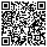 QR Code for Subway in Arlington, TX 76011