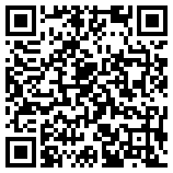 QR Code for Summers Pest Control in Aubrey, TX 76227