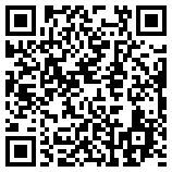 QR Code for Super Donuts in Bryan, TX 77802